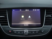 Opel Crossland X 1.2 Turbo INNOVATION