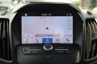 Ford Kuga 1.5 EB