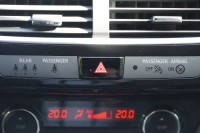 Mitsubishi Eclipse Cross 1.5 Connect 2WD CVT