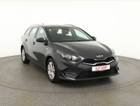 Kia cee'd Sporty Wagon Ceed SW 1.5 T-GDI Vision