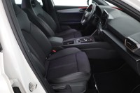 Cupra Leon ST 1.4 e-Hybrid VZ