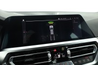 BMW 318 iA Touring M Sport