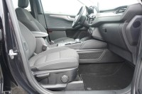 Ford Kuga 2.0 EcoBlue 4x4 Aut.