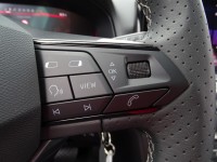 Seat Arona FR 1.0 TSI DSG