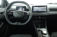 MG MG3 1.5 Hybrid Luxury Aut.