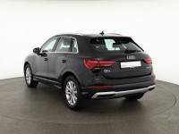 Audi Q3 35 TFSI s-tronic