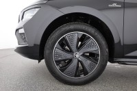 Skoda Kamiq Monte Carlo 1.5 TSI DSG
