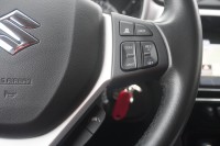 Suzuki Vitara 1.4 Comfort