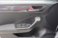 VW T-Roc 2.0 TDI DSG Sport
