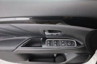Mitsubishi Outlander 2.4 PHEV 4WD