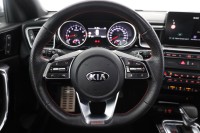 Kia pro_cee'd ProCeed 1.6 T-GDI GT