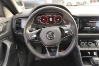 Skoda Kodiaq 2.0 TDI Sportline 4x4