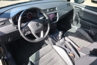 Seat Ibiza 1.0 TSI Xcellence