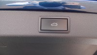 Skoda Superb Combi 1.4 TSI Style iV