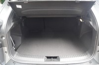 Dacia Duster Journey Hybrid 155 Aut.