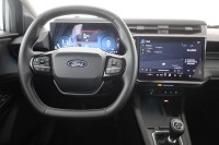 Ford Puma Titanium 1.0 EB