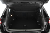 Opel Grandland X 1.6 Turbo Ultimate