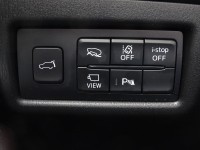 Mazda CX-5 2.5 Sports-Line AWD