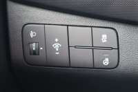 Hyundai i10 Passion 1.0