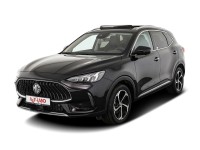 MG HS 1.5 T-GDI Luxury LED Pano Navi 360°