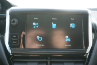 Peugeot 2008 1.2 PureTech Active