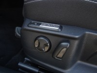 VW Passat Variant 2.0 TDI Business