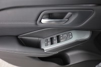 Nissan Qashqai N-Connecta 1.3 Dig-T Aut.