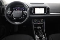 Skoda Karoq 1.5 TSI DSG