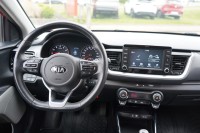 Kia Stonic 1.0 T-GDI Spirit