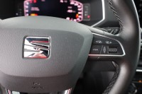 Seat Tarraco 2.0 TSI DSG 4Drive Xcellence