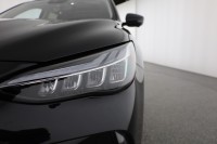 MG HS 1.5 T-GDI Luxury Aut.