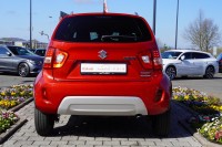 Suzuki Ignis 1.2 4x4 M-Hybrid Comfort