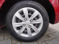 Hyundai i10 1.0
