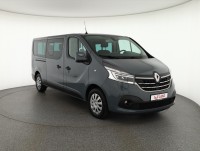 Renault Trafic Combi L2H1 2.0 D