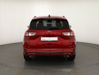 Ford Kuga 1.5 EB ST-Line