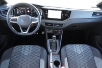 VW Taigo 1.0 TSI DSG R-Line