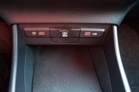 Hyundai BAYON Bayon 1.0 T-GDI Intro