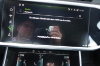 Audi A6 45 3.0 TDI quattro Avant design