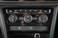 VW Touran 1.5 TSI DSG Join