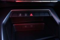 Audi A3 Sportback 35 2.0 TDI S line SHZ