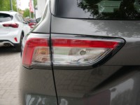 Ford Kuga 1.5 EcoBoost ST-Line