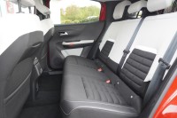 Citroen C3 Aircross ë 113 MAX Elektro