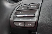 Hyundai i30 1.5 T-GDI Prime M-Hybrid