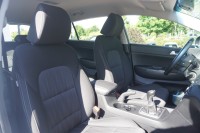 Kia Sportage 1.6 GDI Edition 7