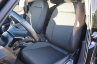 Audi A1 Sportback 30 1.0 TFSI