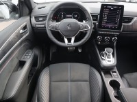 Renault Arkana mHEV 140 Aut.