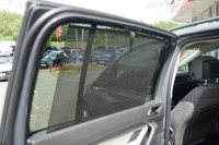 VW Touran 1.5 TSI
