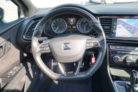 Seat Leon ST 2.0 TSI Cupra 300 4Drive