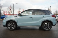 Suzuki Vitara 1.4 Comfort 4x4