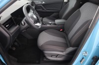 MG HS 1.5 T-GDI Comfort